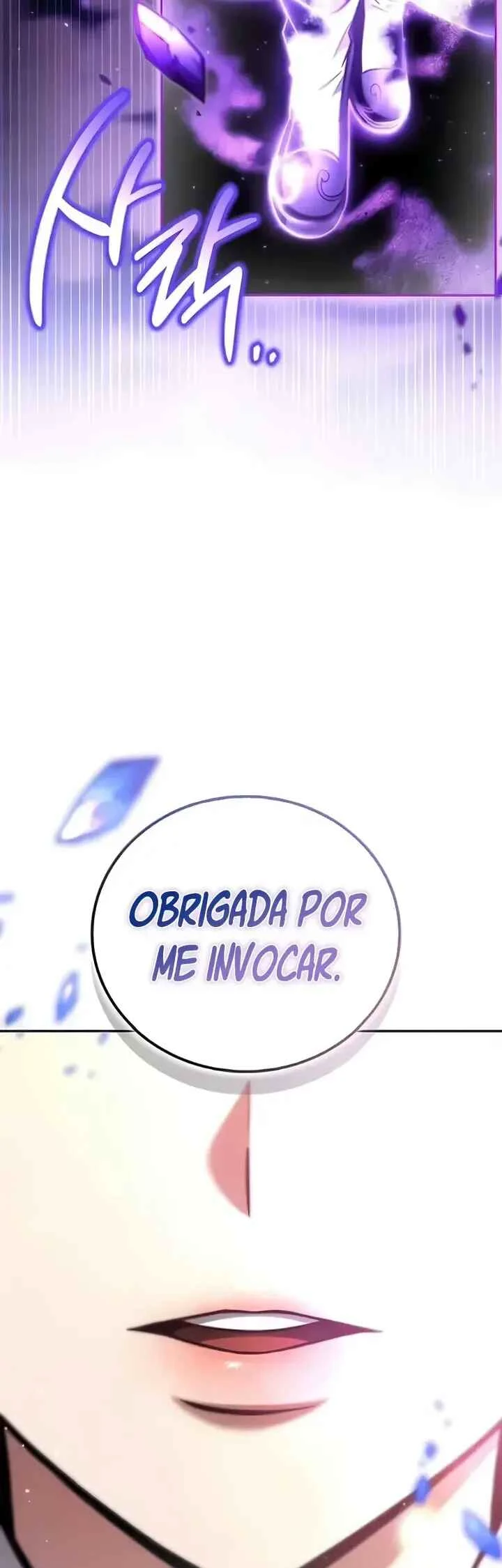 Hanamjae Tap Gongnyakppop — Cap. 20, pág. 4