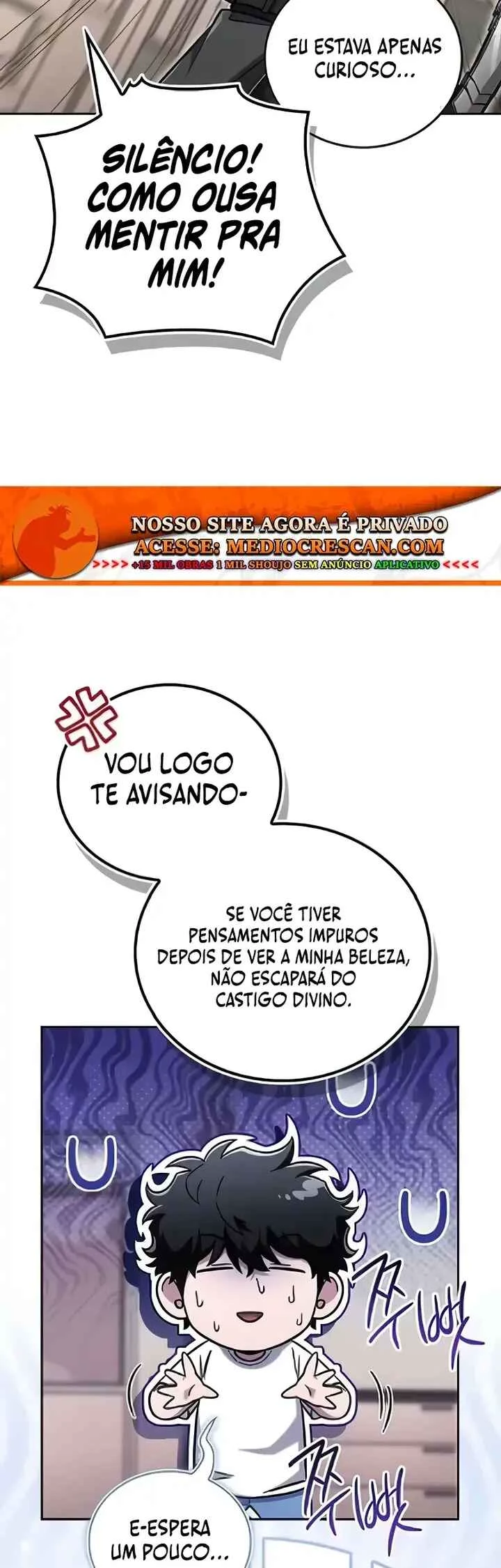 Hanamjae Tap Gongnyakppop — Cap. 20, pág. 14
