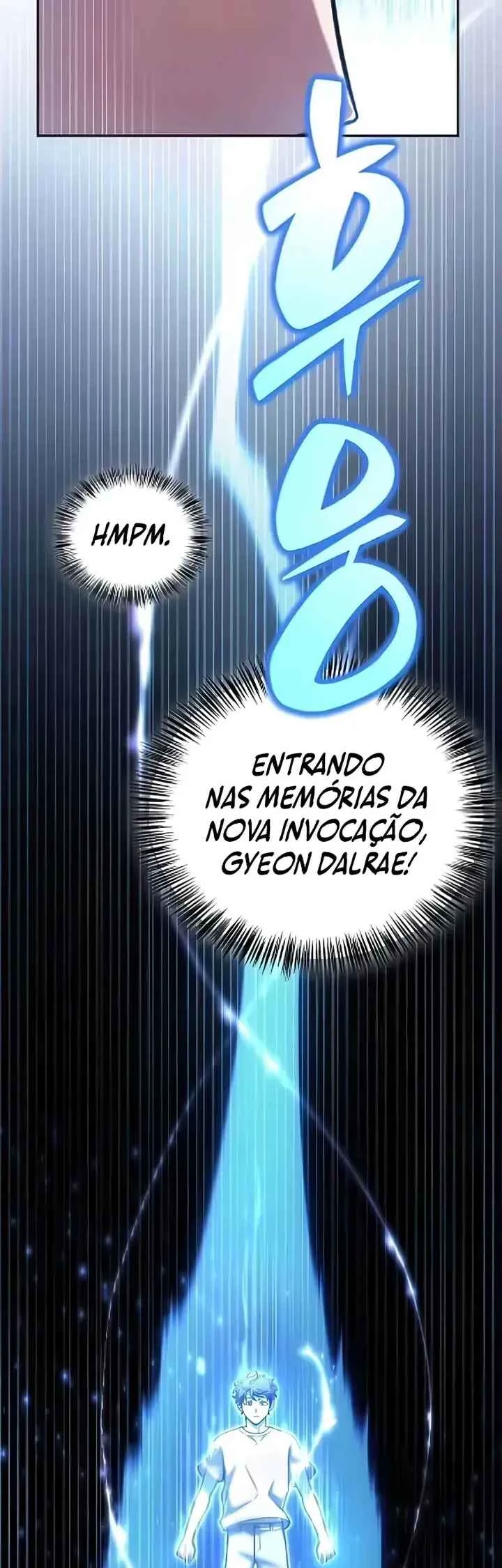 Hanamjae Tap Gongnyakppop — Cap. 20, pág. 20