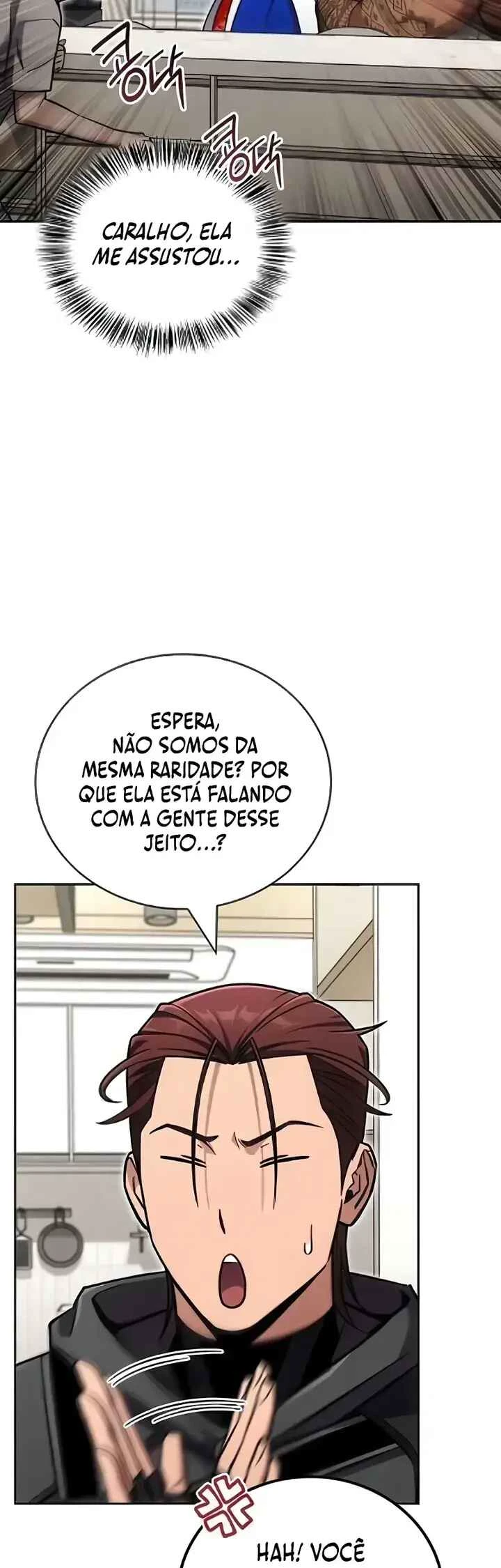 Hanamjae Tap Gongnyakppop — Cap. 20, pág. 43