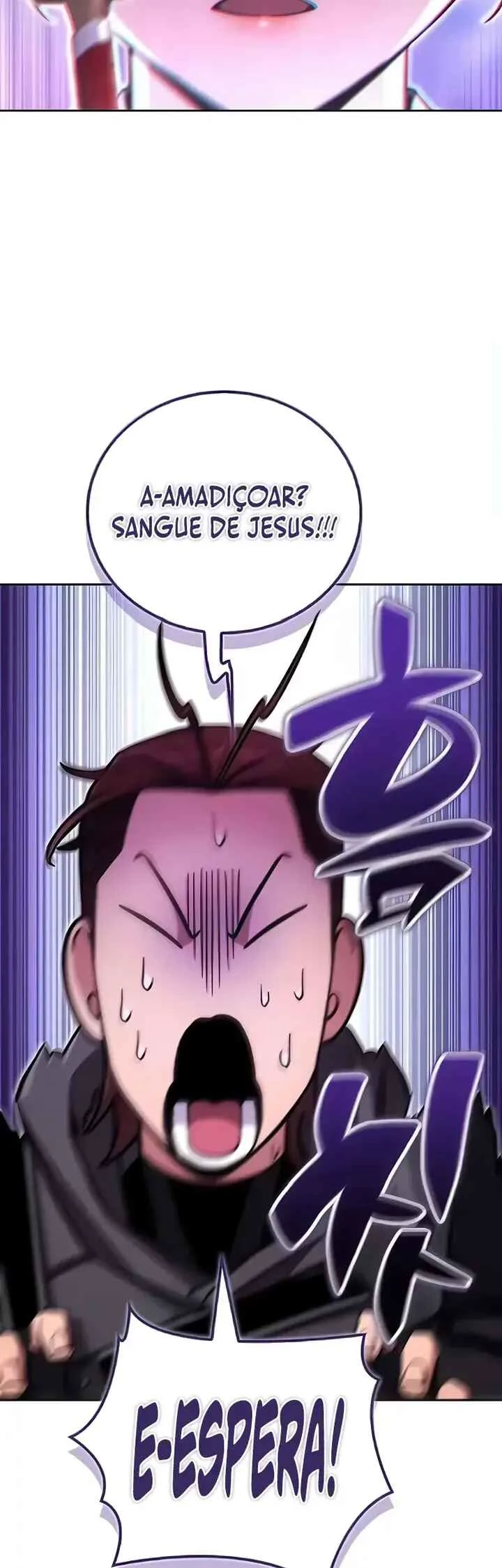 Hanamjae Tap Gongnyakppop — Cap. 20, pág. 45