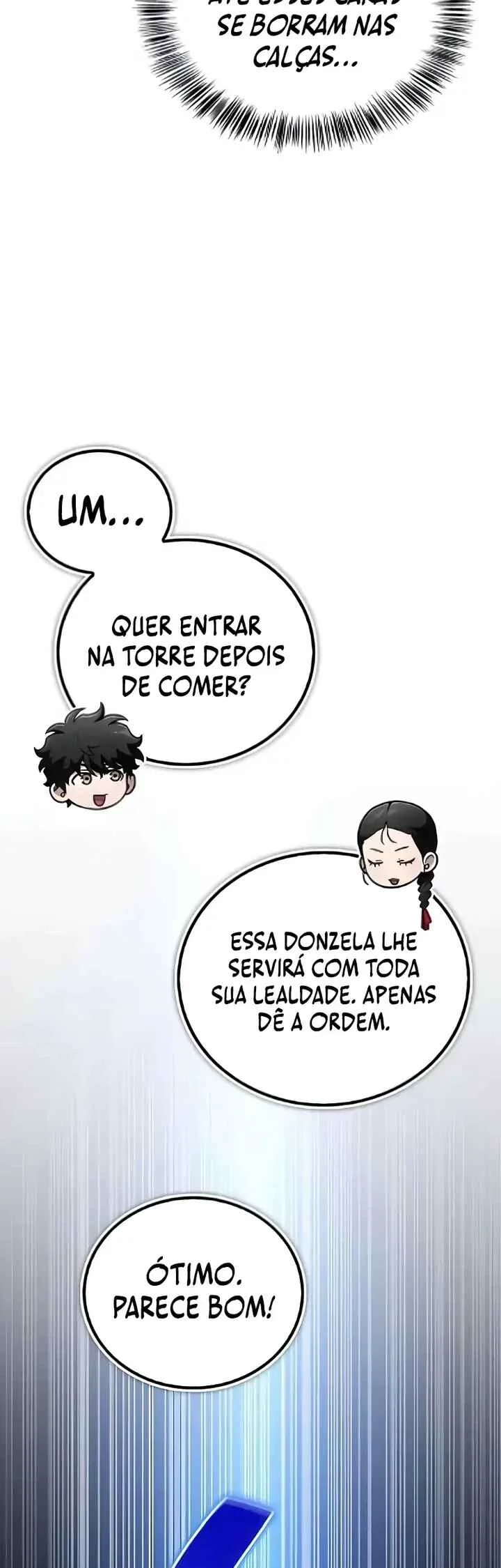 Hanamjae Tap Gongnyakppop — Cap. 20, pág. 47