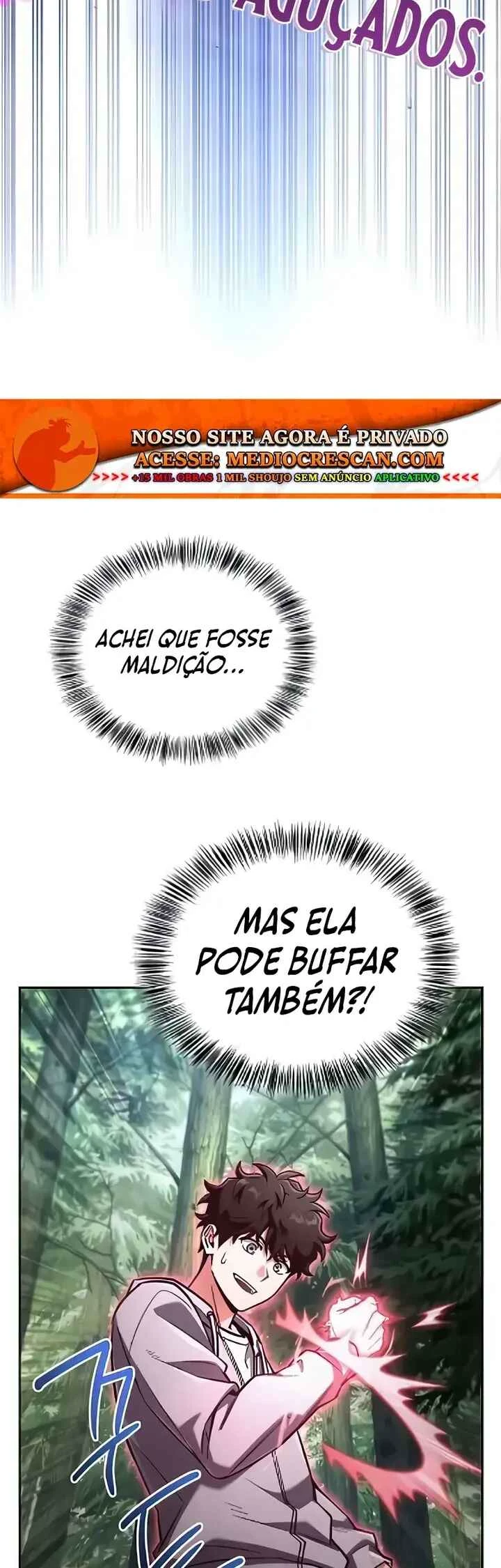 Hanamjae Tap Gongnyakppop — Cap. 20, pág. 72