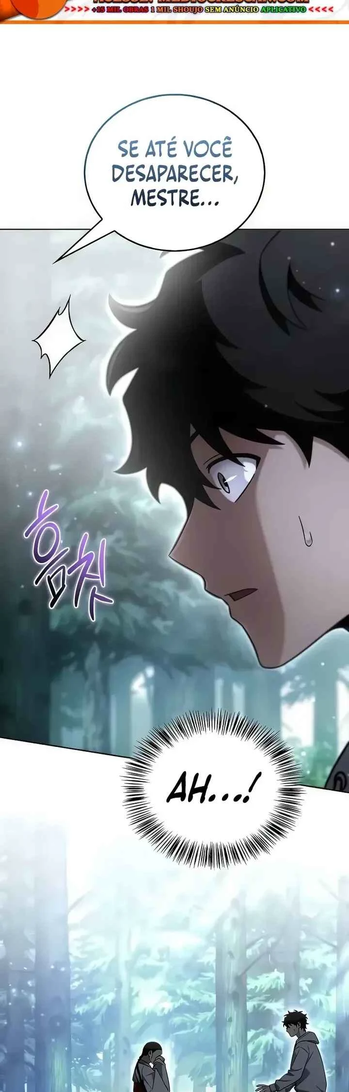 Hanamjae Tap Gongnyakppop — Cap. 21, pág. 4