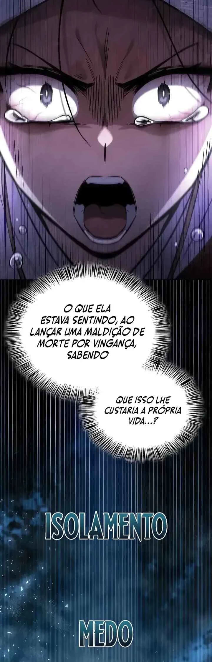 Hanamjae Tap Gongnyakppop — Cap. 21, pág. 6