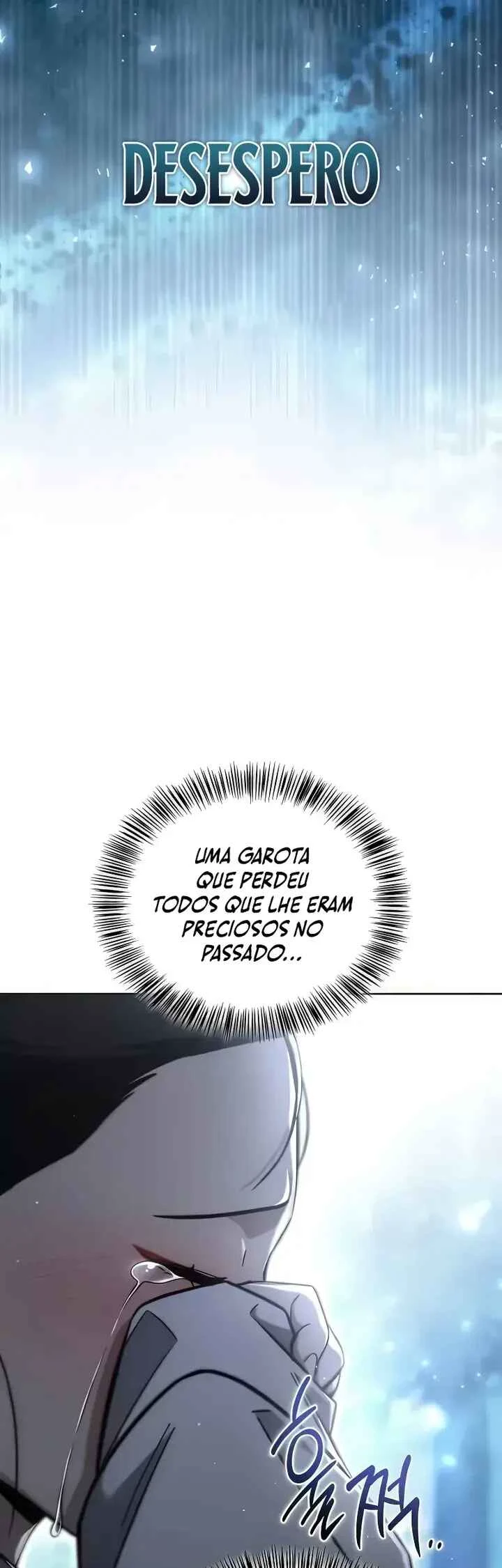 Hanamjae Tap Gongnyakppop — Cap. 21, pág. 7