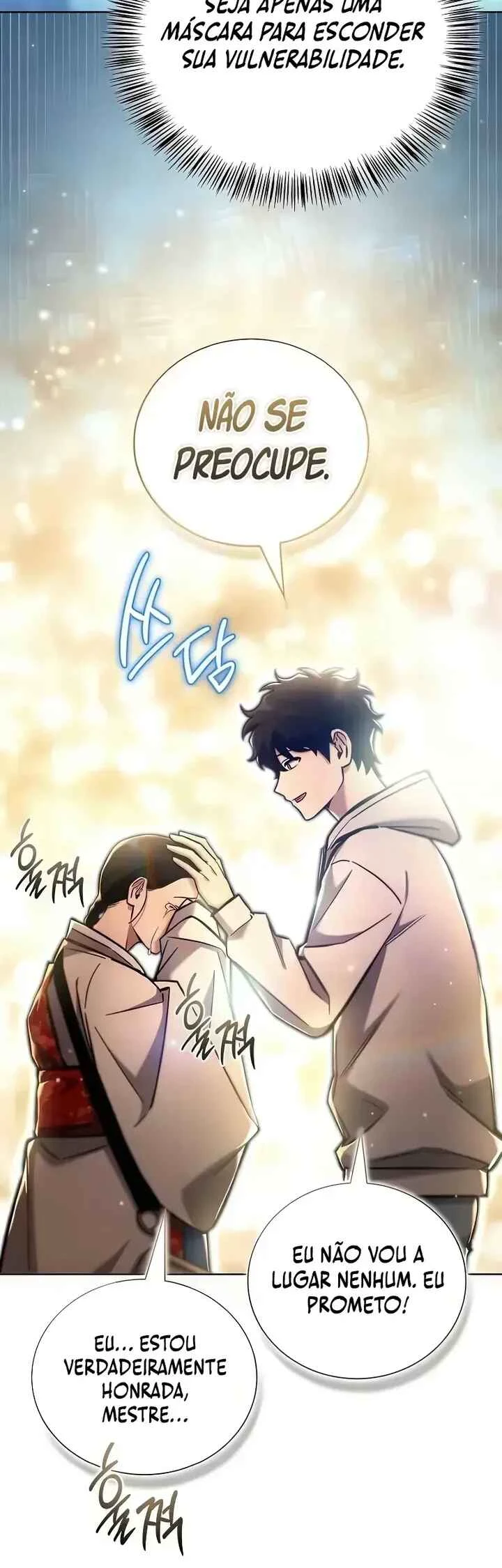 Hanamjae Tap Gongnyakppop — Cap. 21, pág. 9