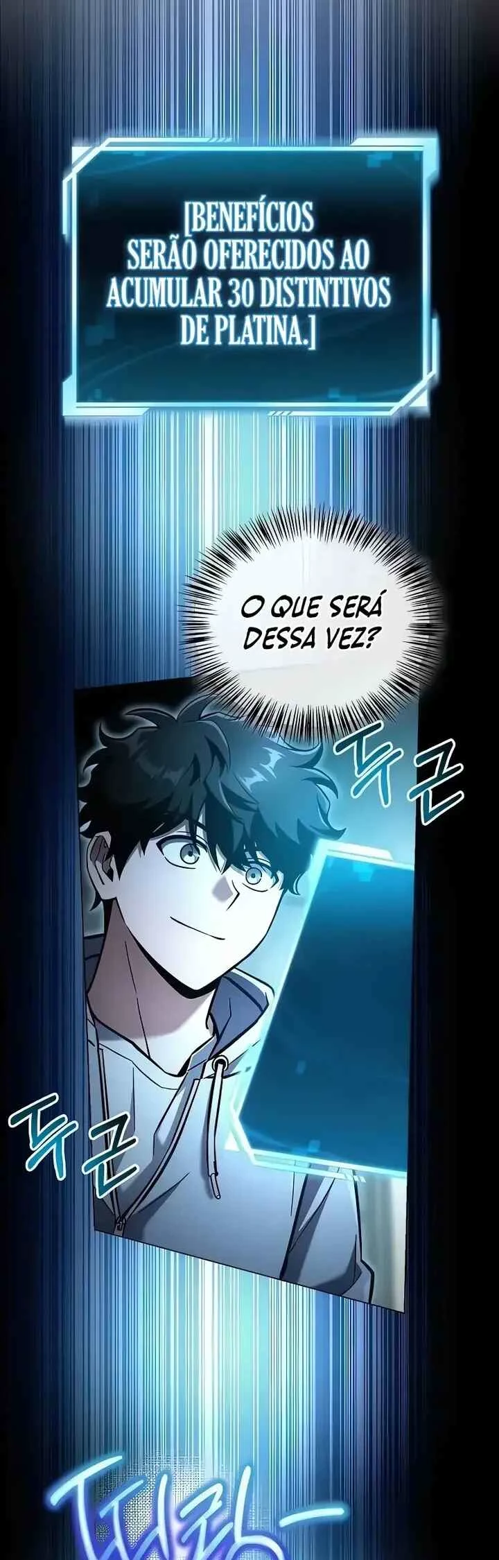 Hanamjae Tap Gongnyakppop — Cap. 21, pág. 15