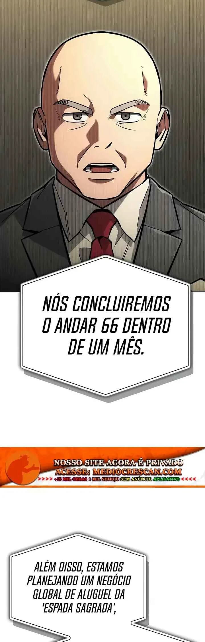 Hanamjae Tap Gongnyakppop — Cap. 21, pág. 24
