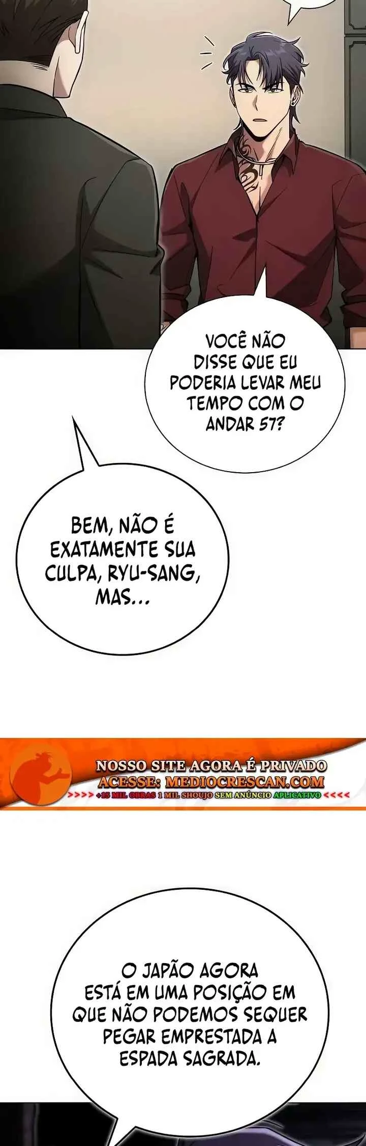 Hanamjae Tap Gongnyakppop — Cap. 21, pág. 30