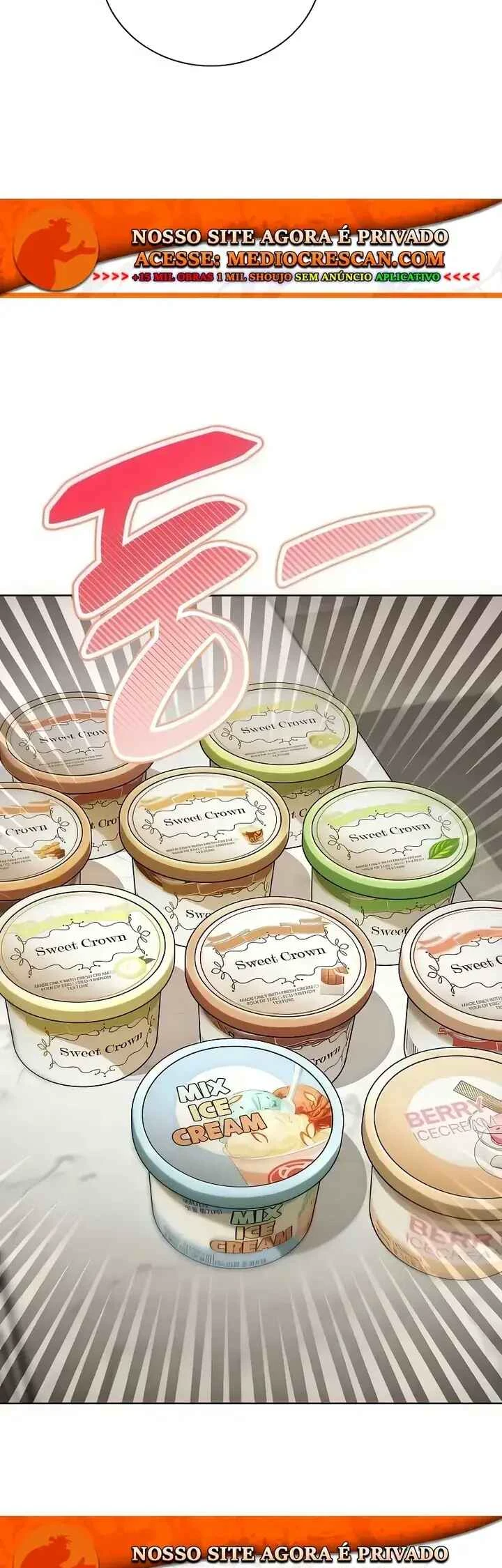 Hanamjae Tap Gongnyakppop — Cap. 21, pág. 41