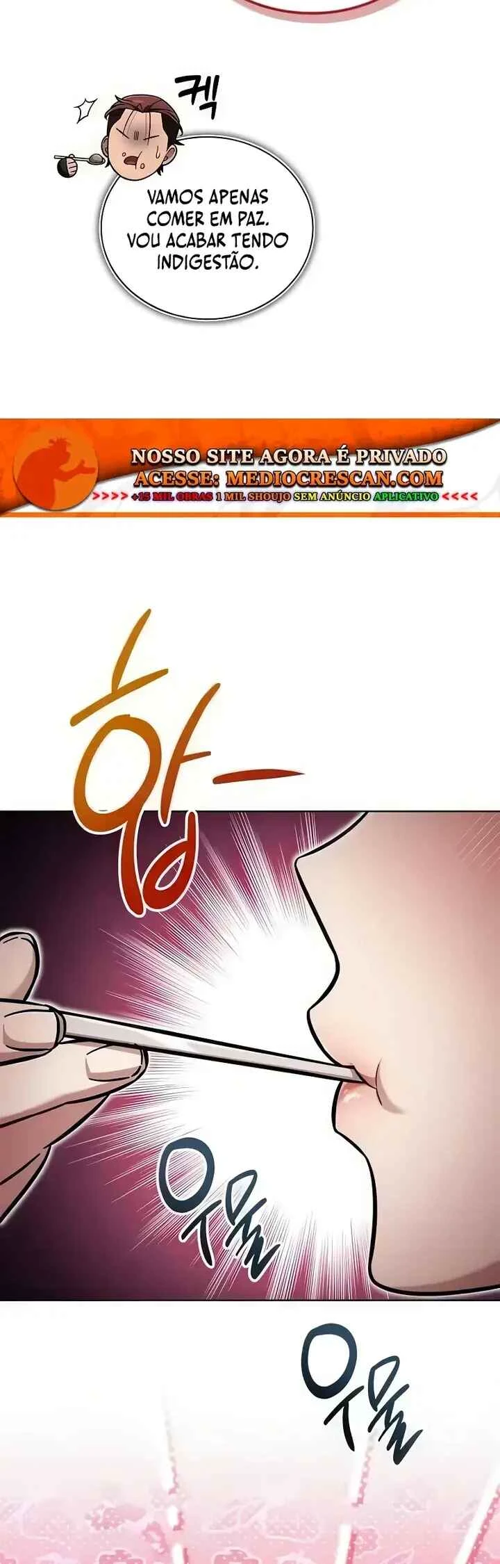 Hanamjae Tap Gongnyakppop — Cap. 21, pág. 47