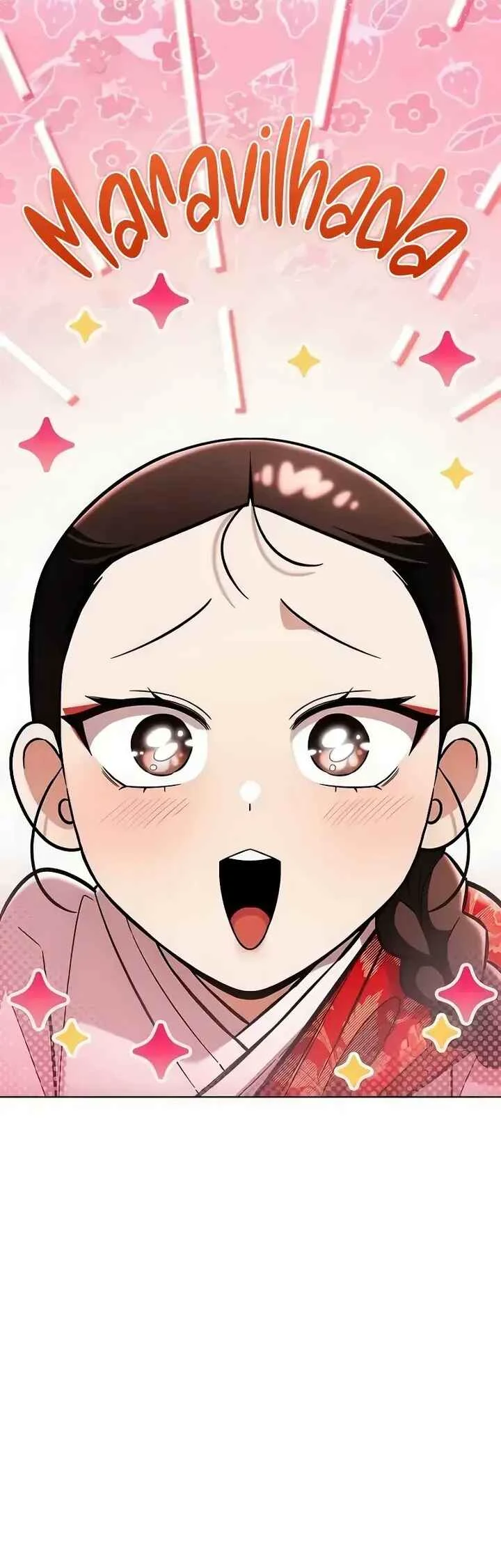 Hanamjae Tap Gongnyakppop — Cap. 21, pág. 48