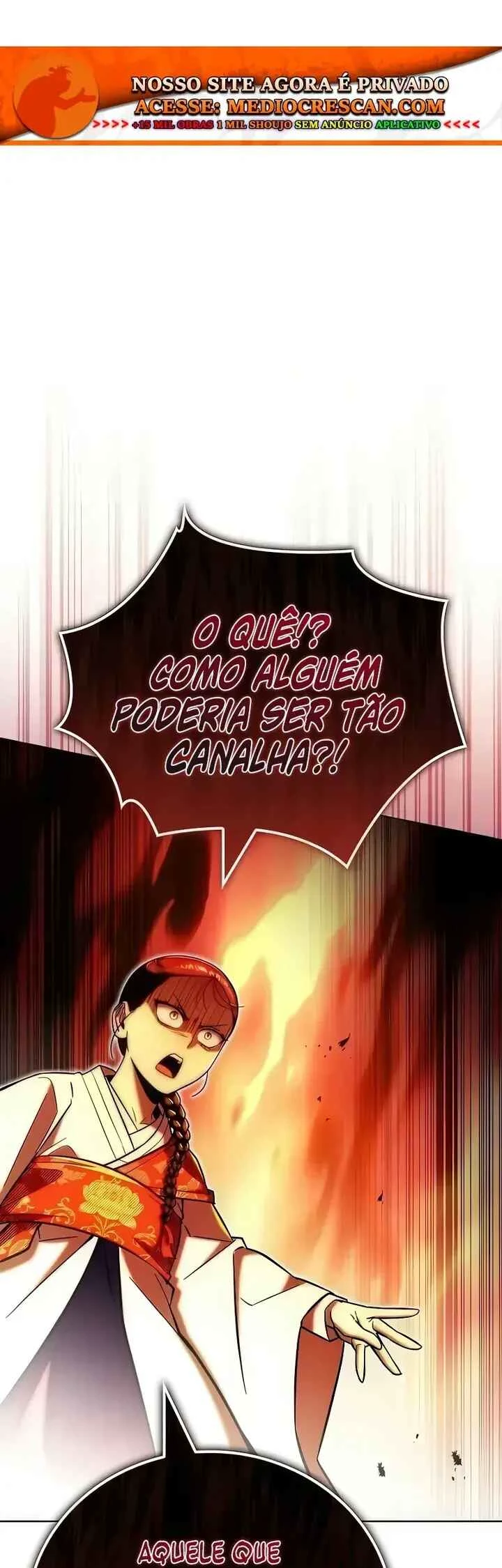 Hanamjae Tap Gongnyakppop — Cap. 21, pág. 53