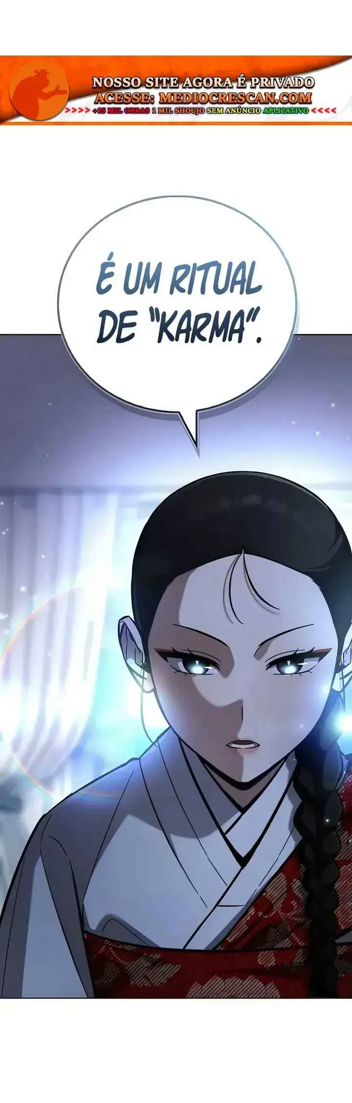 Hanamjae Tap Gongnyakppop — Cap. 21, pág. 59