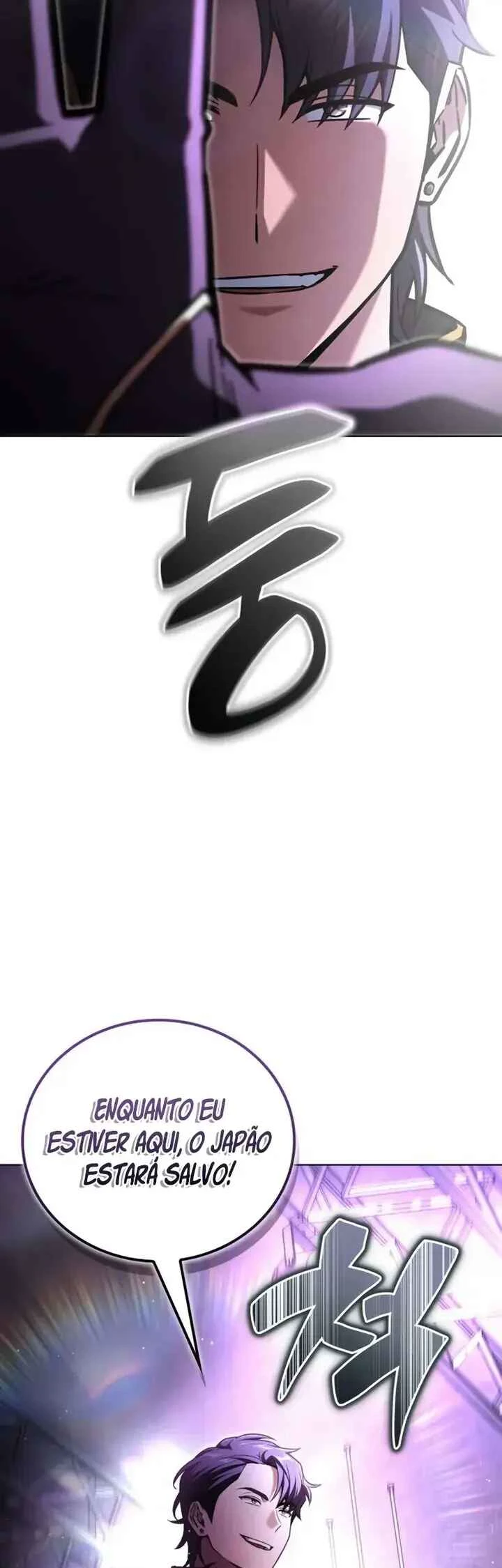 Hanamjae Tap Gongnyakppop — Cap. 22, pág. 11
