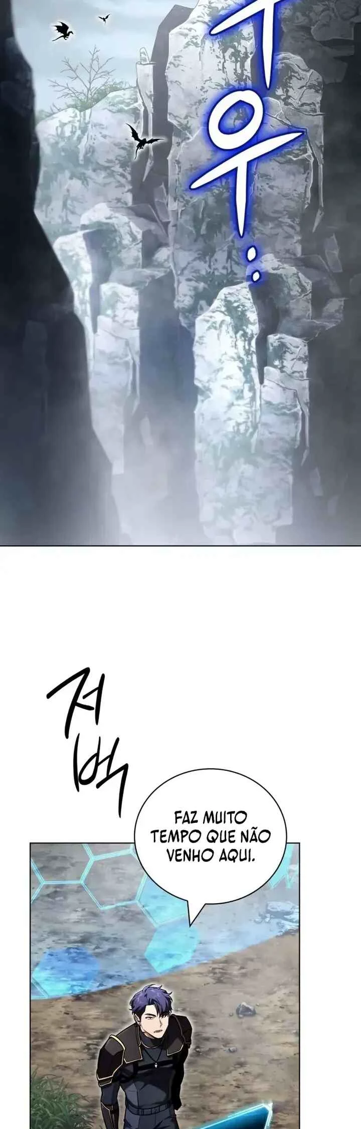 Hanamjae Tap Gongnyakppop — Cap. 22, pág. 14