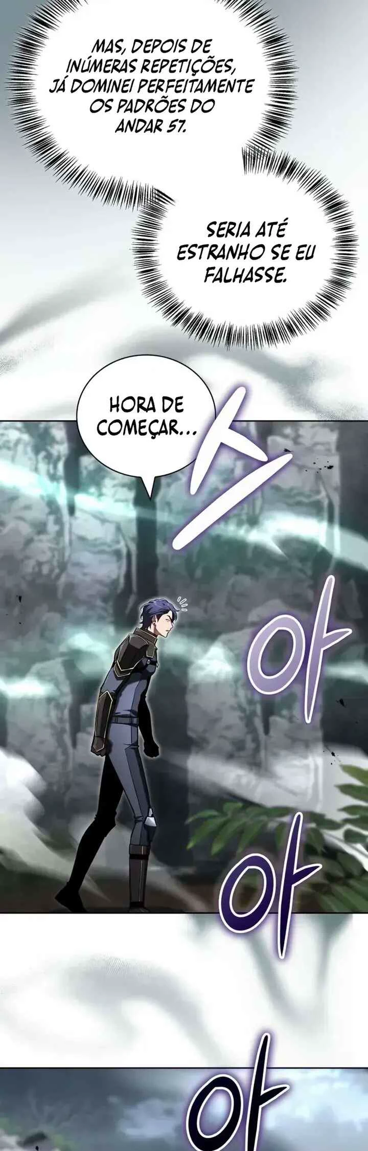 Hanamjae Tap Gongnyakppop — Cap. 22, pág. 17