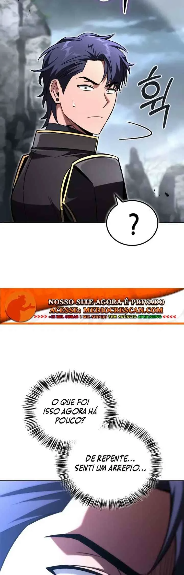 Hanamjae Tap Gongnyakppop — Cap. 22, pág. 18
