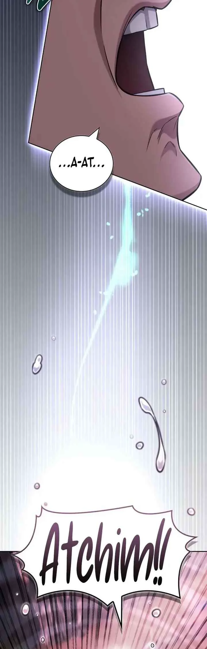 Hanamjae Tap Gongnyakppop — Cap. 22, pág. 32