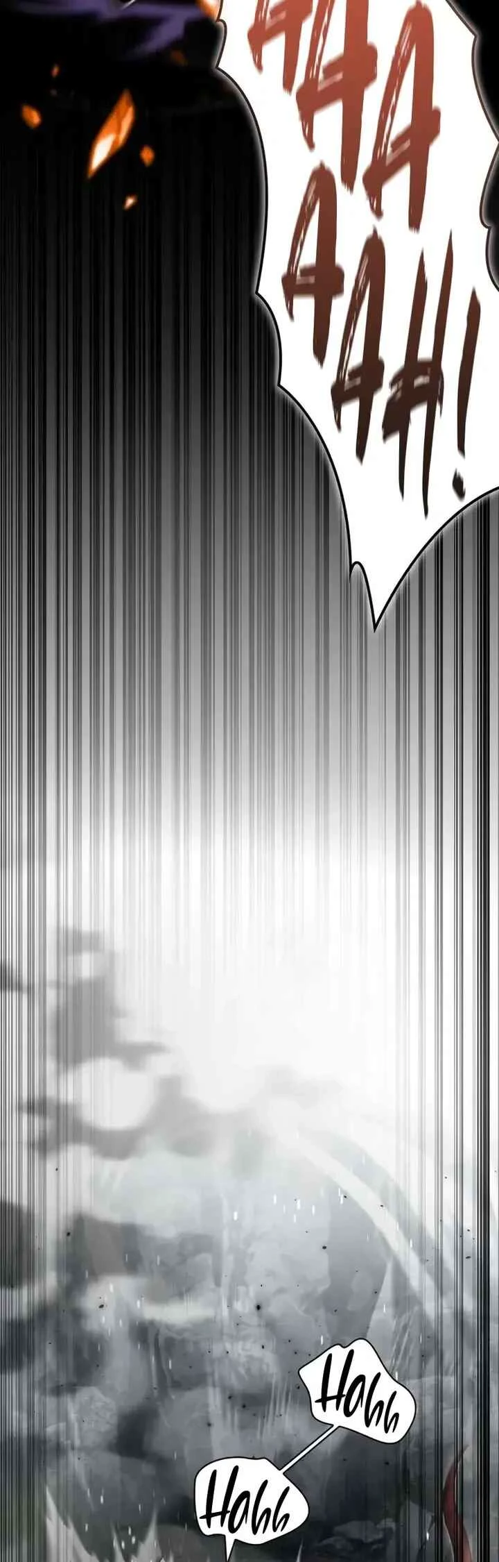 Hanamjae Tap Gongnyakppop — Cap. 22, pág. 40