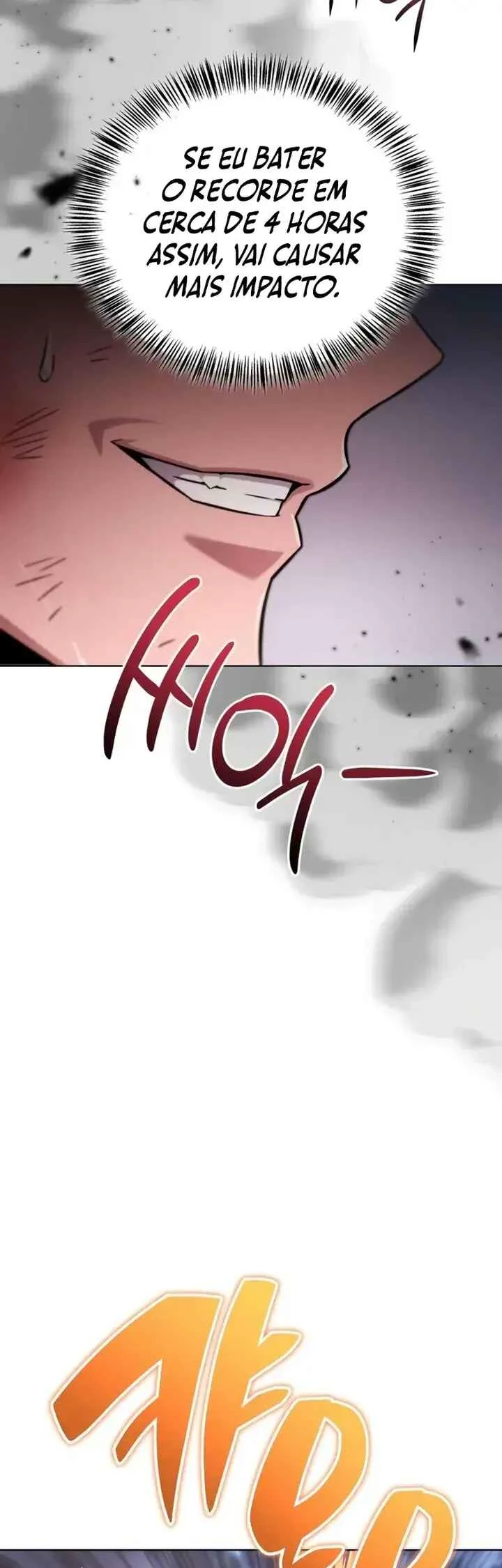 Hanamjae Tap Gongnyakppop — Cap. 22, pág. 43