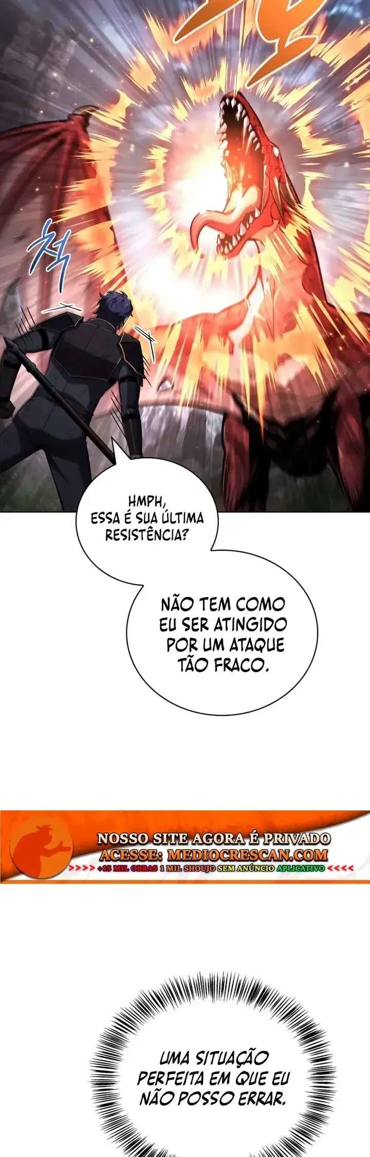 Hanamjae Tap Gongnyakppop — Cap. 22, pág. 44