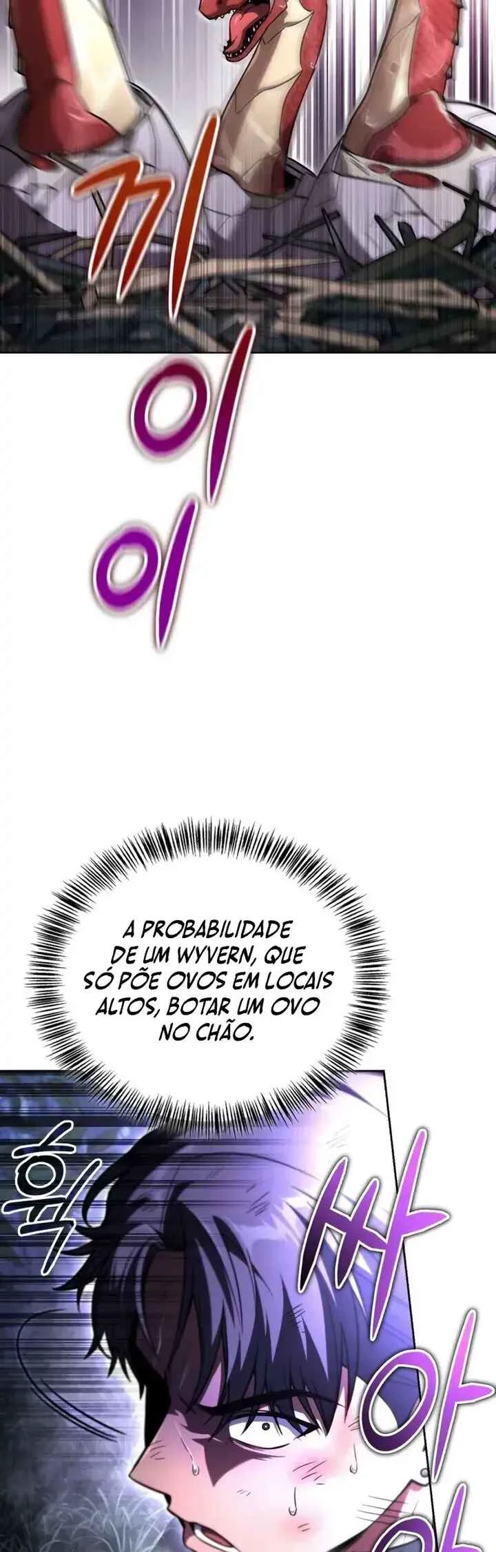Hanamjae Tap Gongnyakppop — Cap. 22, pág. 48