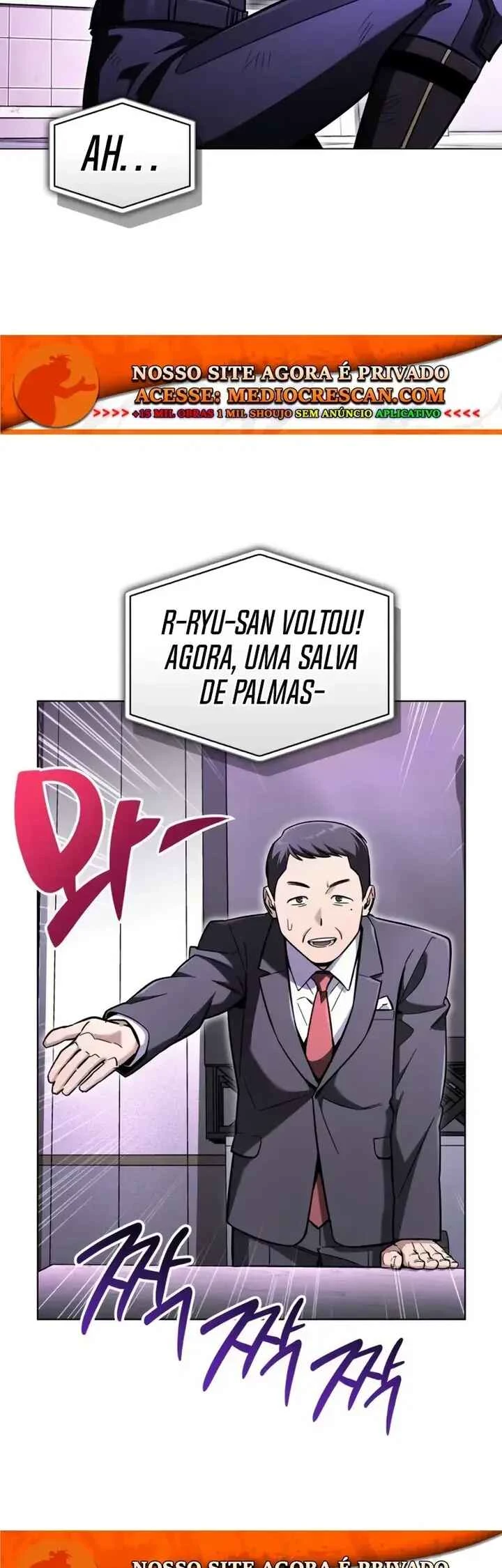 Hanamjae Tap Gongnyakppop — Cap. 22, pág. 56