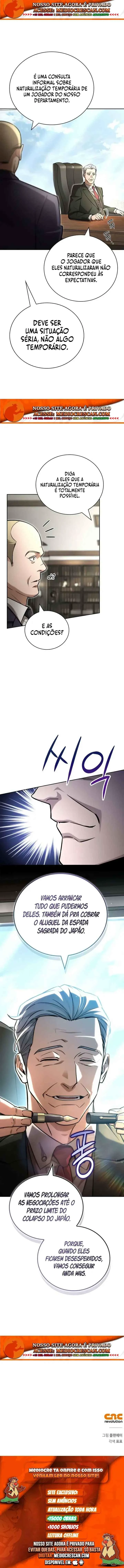 Hanamjae Tap Gongnyakppop — Cap. 22, pág. 67