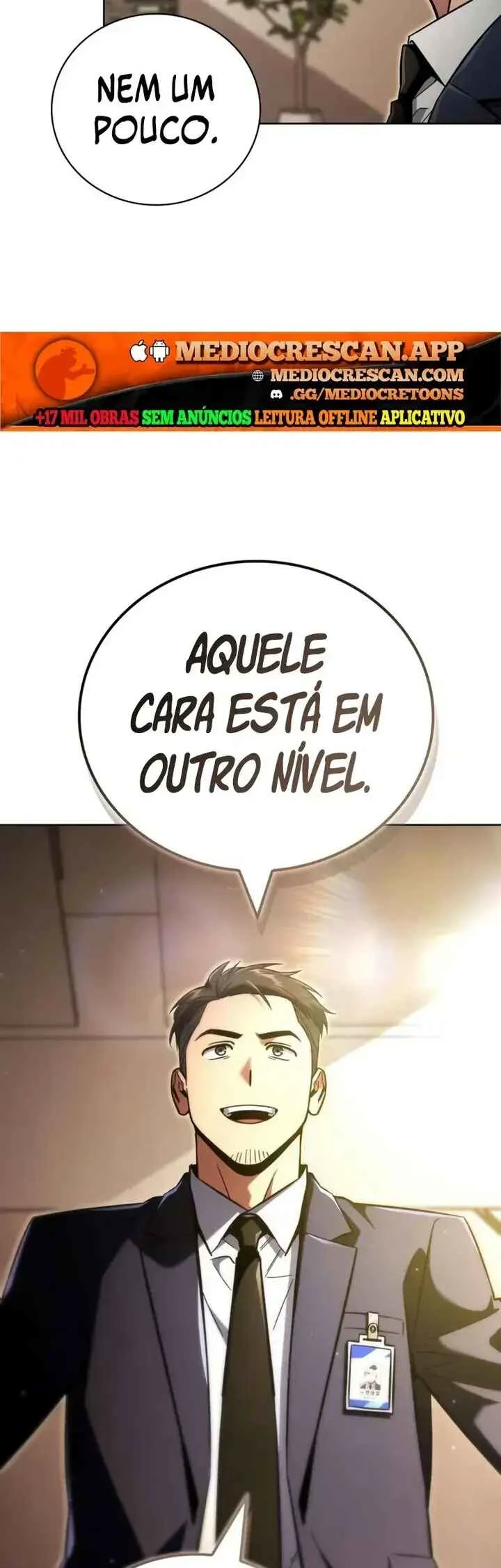 Hanamjae Tap Gongnyakppop — Cap. 23, pág. 37