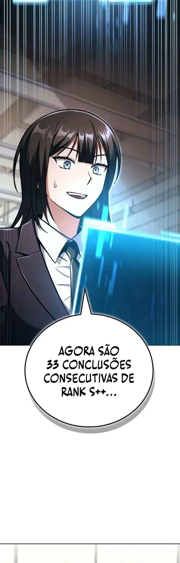 Hanamjae Tap Gongnyakppop — Cap. 23, pág. 40