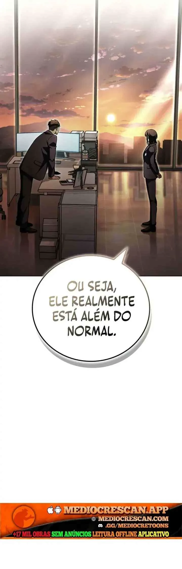 Hanamjae Tap Gongnyakppop — Cap. 23, pág. 41