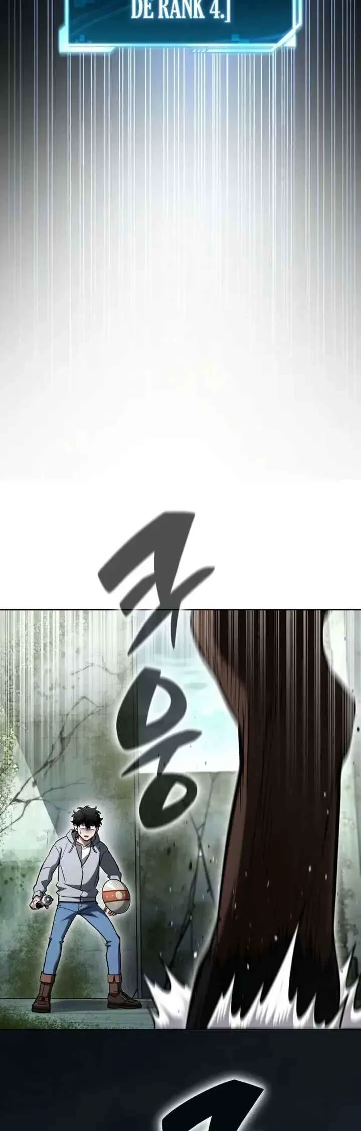 Hanamjae Tap Gongnyakppop — Cap. 23, pág. 57