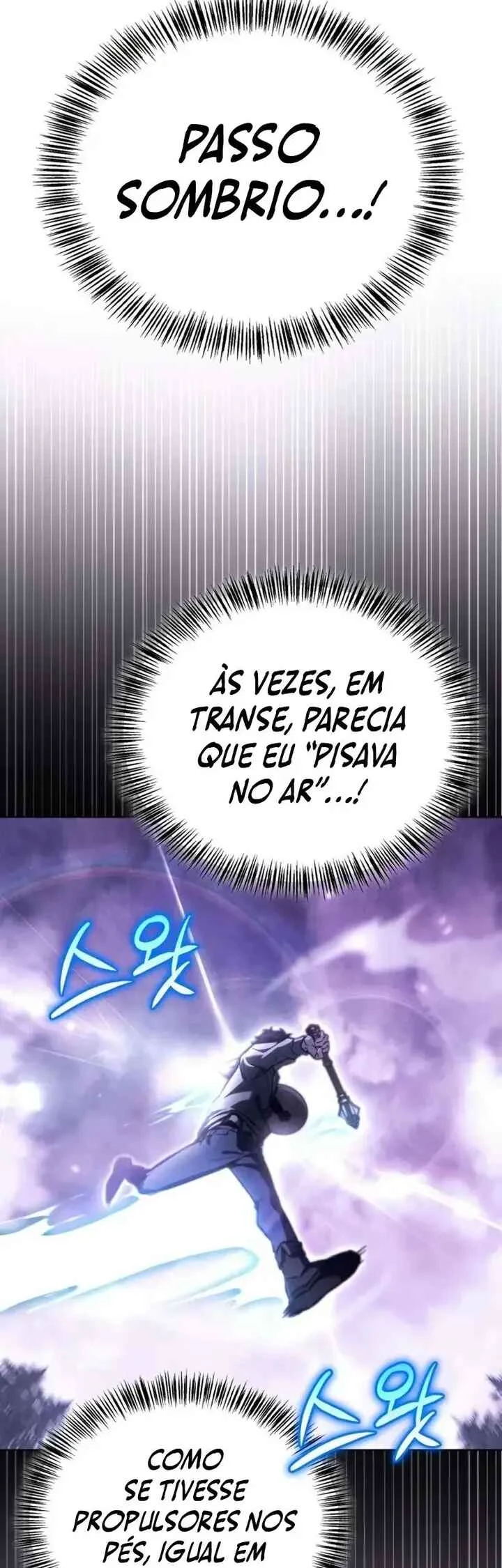 Hanamjae Tap Gongnyakppop — Cap. 23, pág. 72