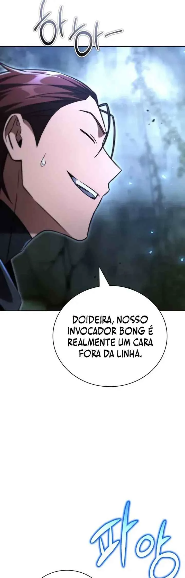 Hanamjae Tap Gongnyakppop — Cap. 24, pág. 7