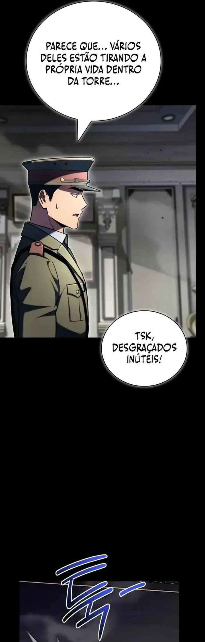 Hanamjae Tap Gongnyakppop — Cap. 24, pág. 32
