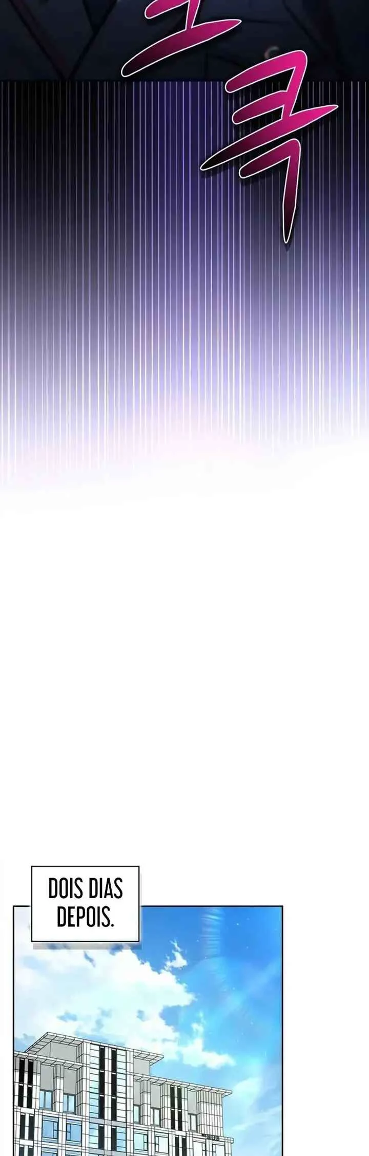 Hanamjae Tap Gongnyakppop — Cap. 24, pág. 40