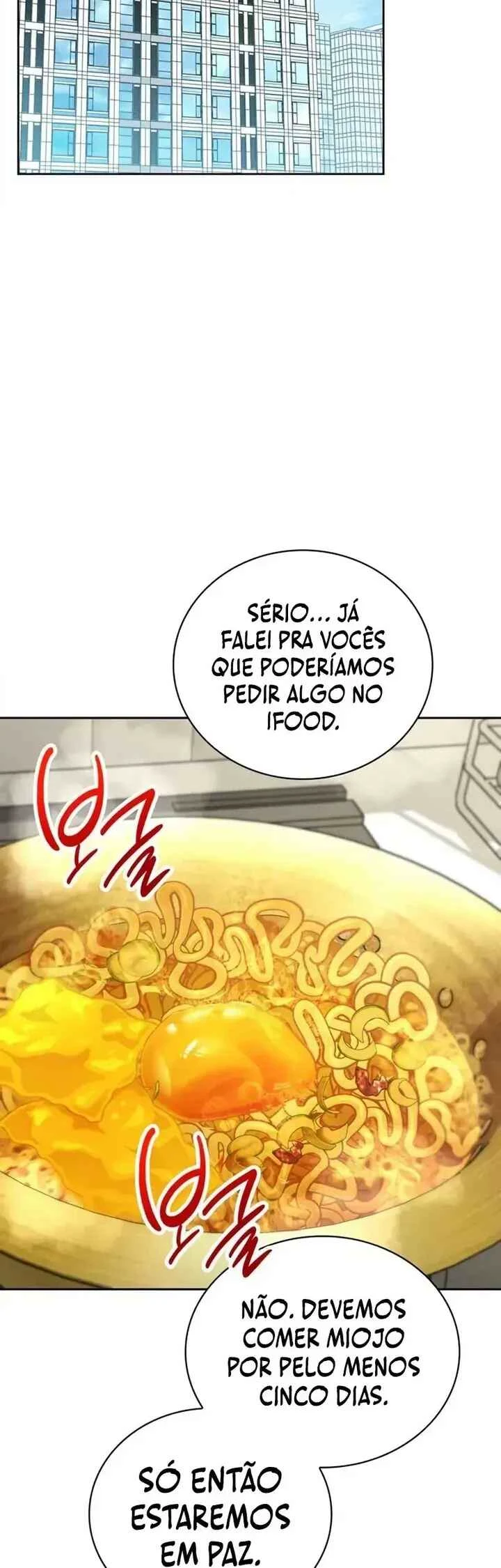 Hanamjae Tap Gongnyakppop — Cap. 24, pág. 41