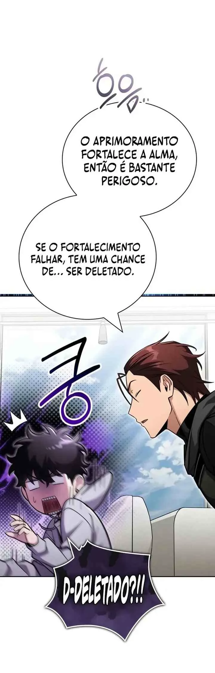 Hanamjae Tap Gongnyakppop — Cap. 24, pág. 44