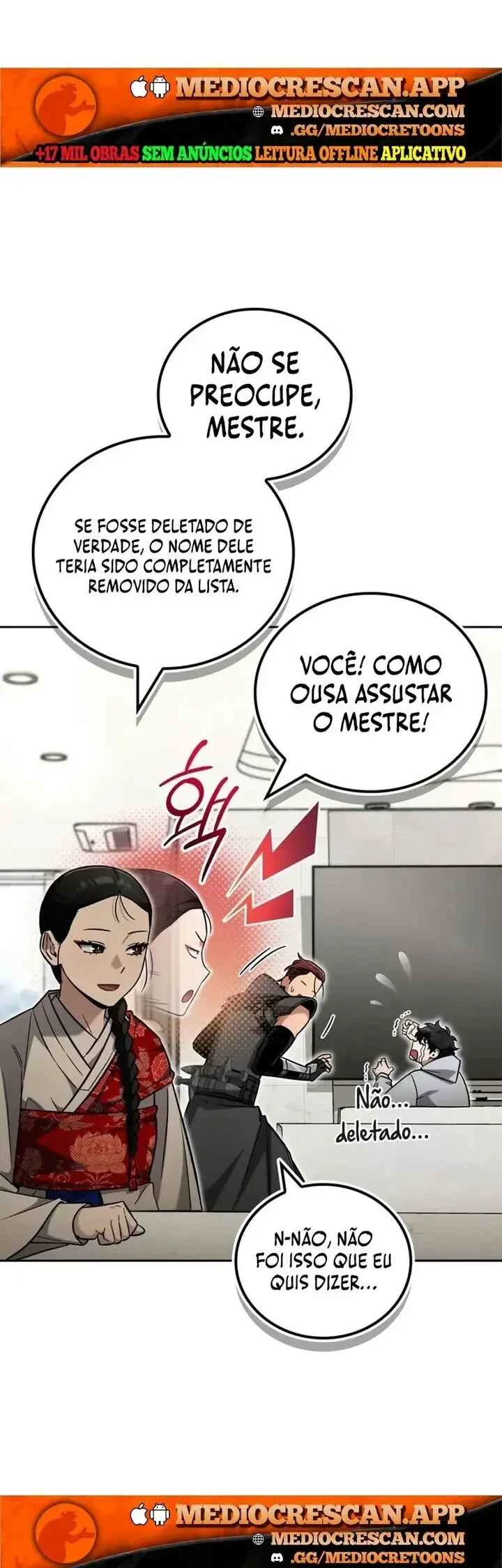 Hanamjae Tap Gongnyakppop — Cap. 24, pág. 45