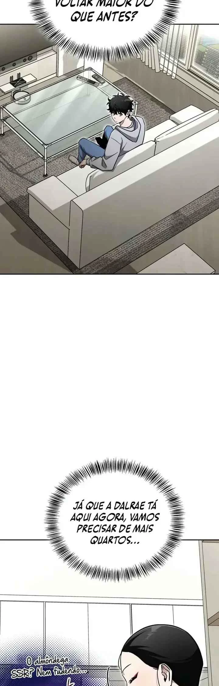 Hanamjae Tap Gongnyakppop — Cap. 24, pág. 51