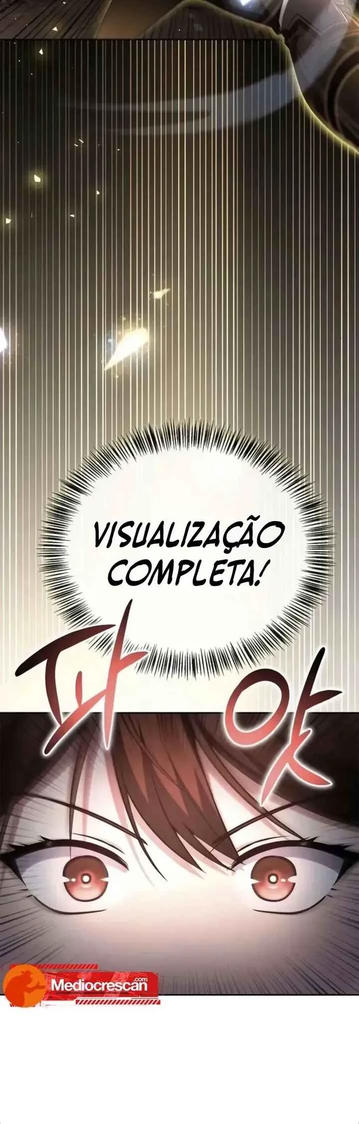 Hanamjae Tap Gongnyakppop — Cap. 25, pág. 9