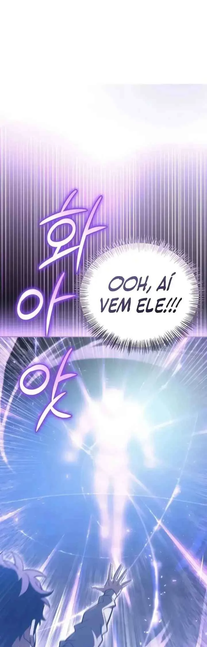 Hanamjae Tap Gongnyakppop — Cap. 25, pág. 29