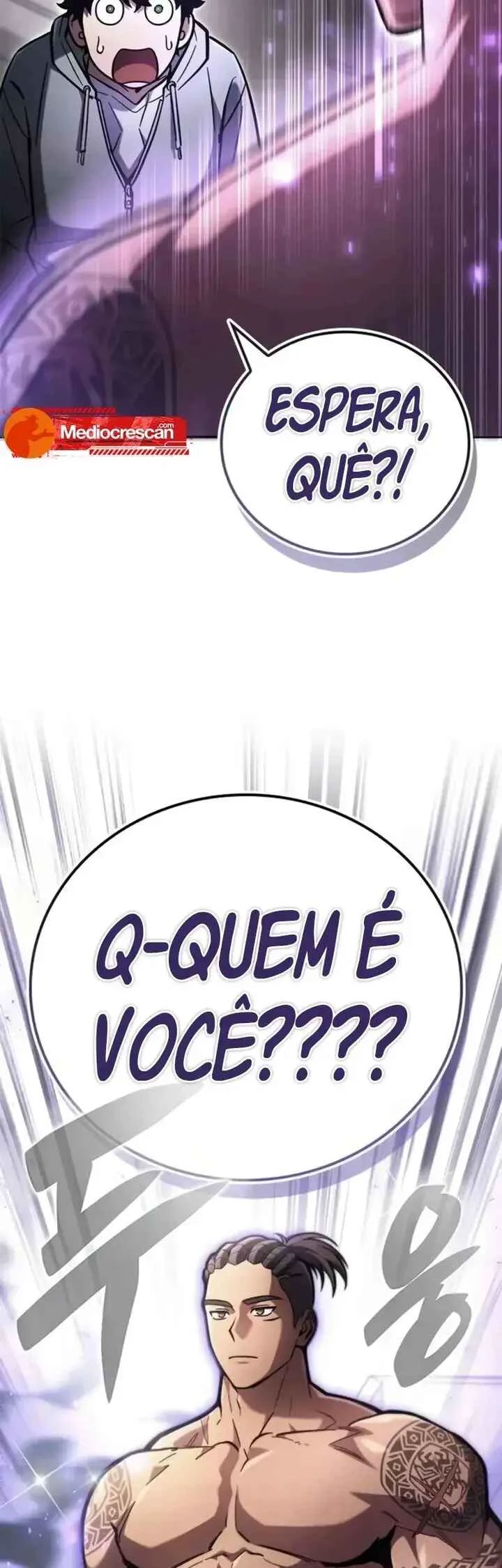 Hanamjae Tap Gongnyakppop — Cap. 25, pág. 31