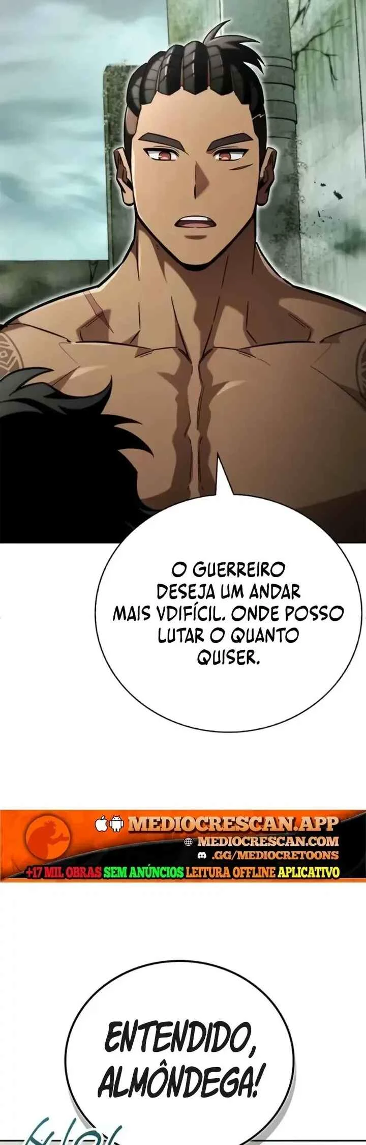 Hanamjae Tap Gongnyakppop — Cap. 25, pág. 78