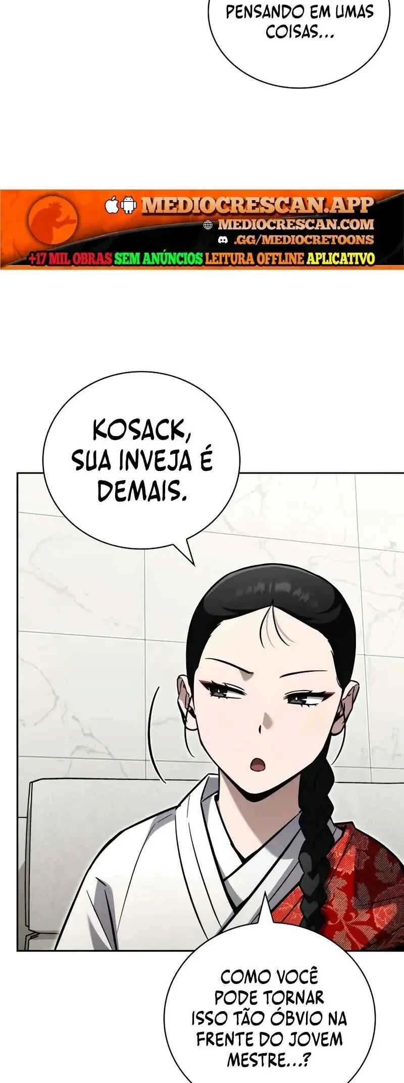 Hanamjae Tap Gongnyakppop — Cap. 26, pág. 9