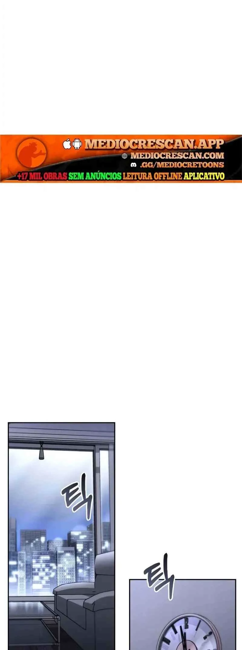 Hanamjae Tap Gongnyakppop — Cap. 26, pág. 46