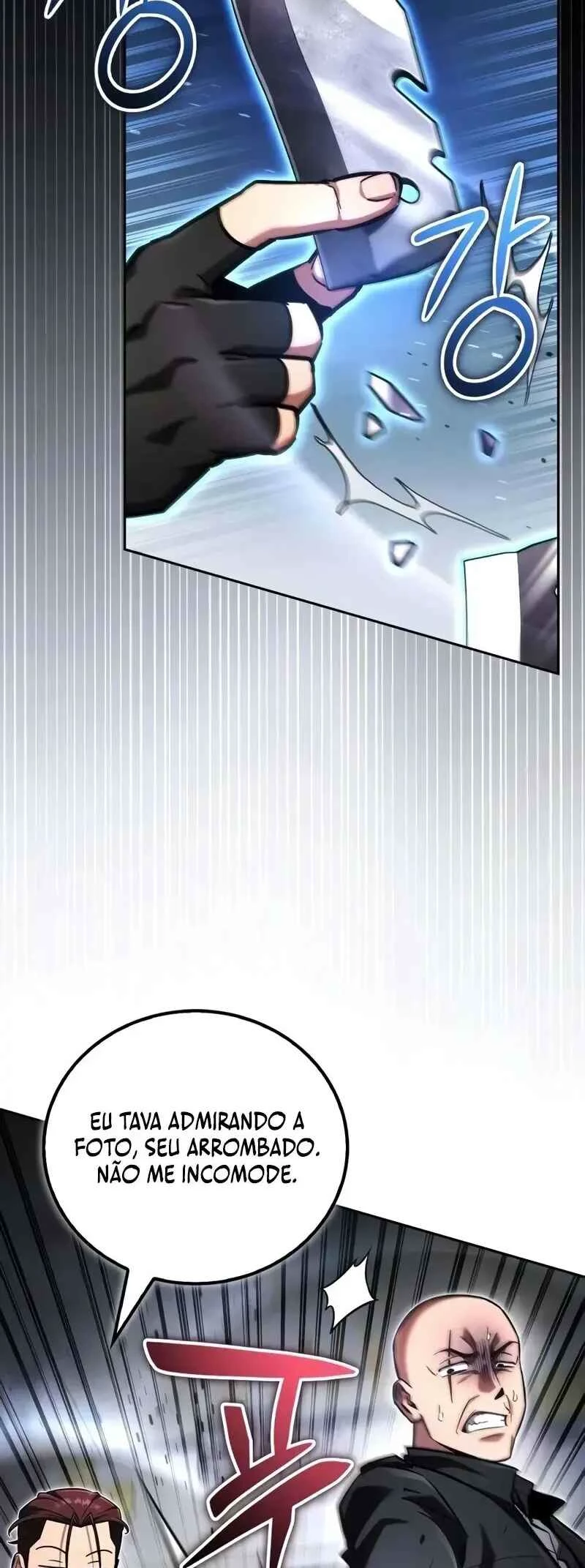 Hanamjae Tap Gongnyakppop — Cap. 26, pág. 76