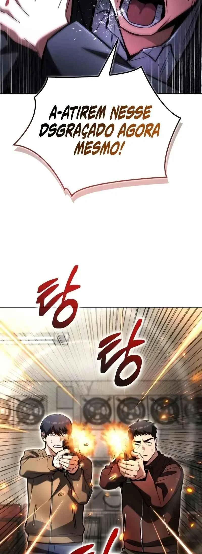 Hanamjae Tap Gongnyakppop — Cap. 26, pág. 79